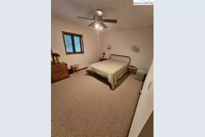 109 Foxgrape Hollow, Beech Mountain, NC 28604 - Photo 23