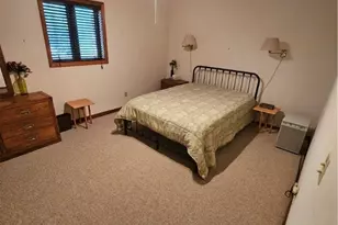 109 Foxgrape Hollow, Beech Mountain, NC 28604 - Photo 23