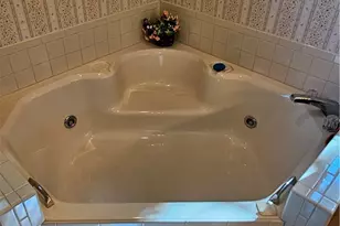 109 Foxgrape Hollow, Beech Mountain, NC 28604 - Photo 15