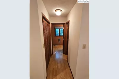 109 Foxgrape Hollow, Beech Mountain, NC 28604 - Photo 11
