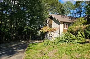 109 Foxgrape Hollow, Beech Mountain, NC 28604 - Photo 43