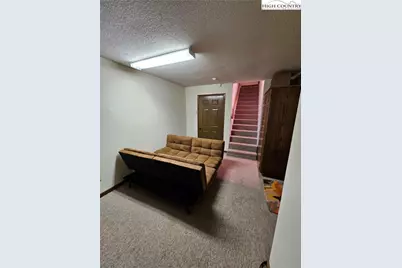 109 Foxgrape Hollow, Beech Mountain, NC 28604 - Photo 21