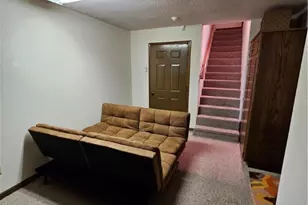 109 Foxgrape Hollow, Beech Mountain, NC 28604 - Photo 21