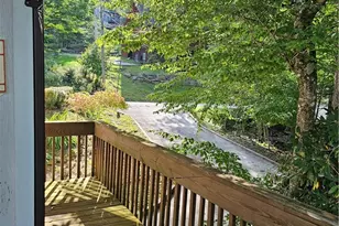109 Foxgrape Hollow, Beech Mountain, NC 28604 - Photo 39