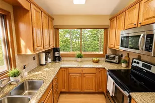 109 Foxgrape Hollow, Beech Mountain, NC 28604 - Photo 7