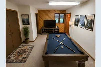 109 Foxgrape Hollow, Beech Mountain, NC 28604 - Photo 11