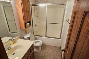 109 Foxgrape Hollow, Beech Mountain, NC 28604 - Photo 27