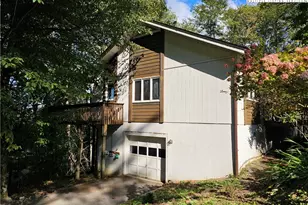 109 Foxgrape Hollow, Beech Mountain, NC 28604 - Photo 49