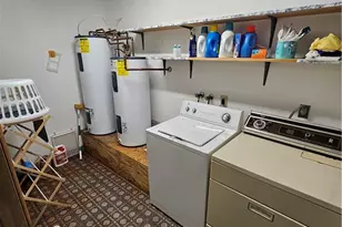 109 Foxgrape Hollow, Beech Mountain, NC 28604 - Photo 29