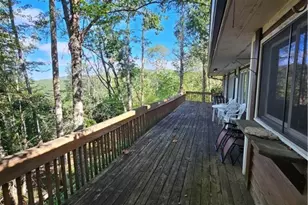 109 Foxgrape Hollow, Beech Mountain, NC 28604 - Photo 29