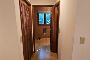 109 Foxgrape Hollow, Beech Mountain, NC 28604 - Photo 11