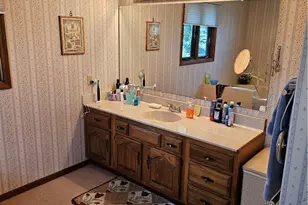 109 Foxgrape Hollow, Beech Mountain, NC 28604 - Photo 17