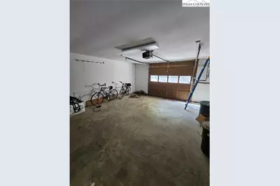 109 Foxgrape Hollow, Beech Mountain, NC 28604 - Photo 27