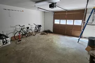 109 Foxgrape Hollow, Beech Mountain, NC 28604 - Photo 27