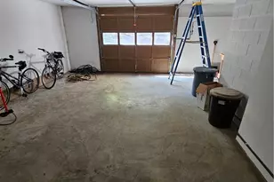 109 Foxgrape Hollow, Beech Mountain, NC 28604 - Photo 31