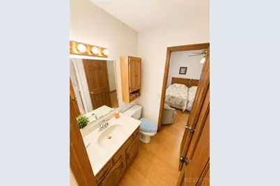 109 Foxgrape Hollow, Beech Mountain, NC 28604 - Photo 9