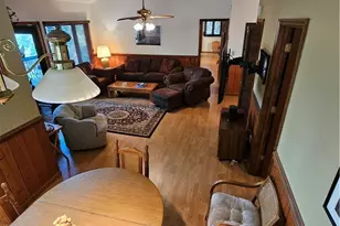 109 Foxgrape Hollow, Beech Mountain, NC 28604 - Photo 7