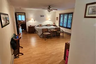 109 Foxgrape Hollow, Beech Mountain, NC 28604 - Photo 23