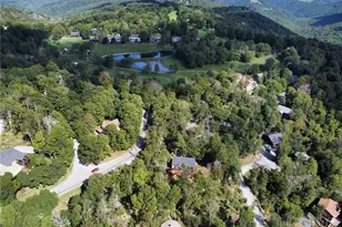 109 Foxgrape Hollow, Beech Mountain, NC 28604 - Photo 19