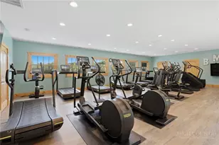 109 Foxgrape Hollow, Beech Mountain, NC 28604 - Photo 23