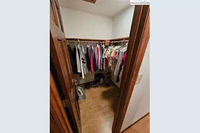 109 Foxgrape Hollow, Beech Mountain, NC 28604 - Photo 13