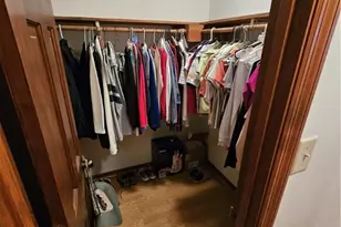 109 Foxgrape Hollow, Beech Mountain, NC 28604 - Photo 13