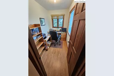 109 Foxgrape Hollow, Beech Mountain, NC 28604 - Photo 19