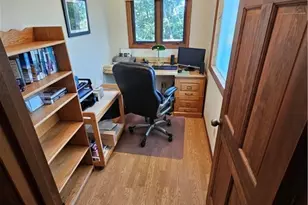 109 Foxgrape Hollow, Beech Mountain, NC 28604 - Photo 19