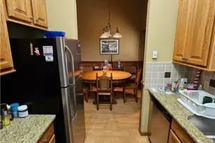 109 Foxgrape Hollow, Beech Mountain, NC 28604 - Photo 9