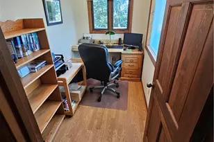 109 Foxgrape Hollow, Beech Mountain, NC 28604 - Photo 19