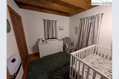 399 Ravens Ridge Circle, Boone, NC 28607 - Photo 21