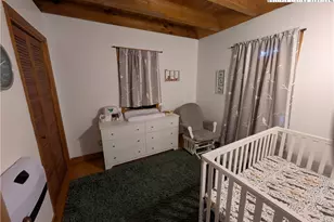 399 Ravens Ridge Cir, Boone, NC 28607 - Photo 21