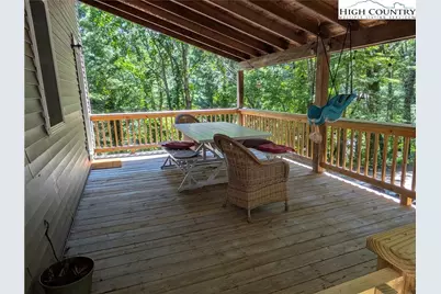 399 Ravens Ridge Circle, Boone, NC 28607 - Photo 29