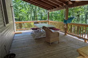 399 Ravens Ridge Cir, Boone, NC 28607 - Photo 29