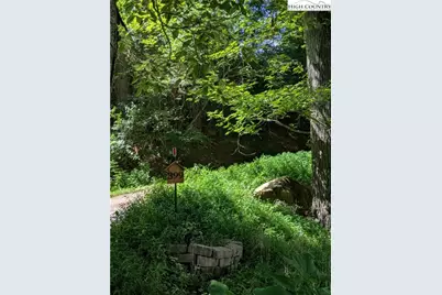 399 Ravens Ridge Circle, Boone, NC 28607 - Photo 39