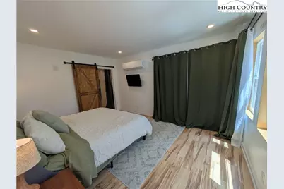 399 Ravens Ridge Circle, Boone, NC 28607 - Photo 11