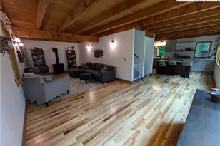 399 Ravens Ridge Cir, Boone, NC 28607 - Photo 3