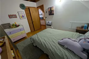 399 Ravens Ridge Cir, Boone, NC 28607 - Photo 19