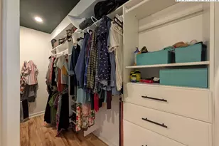 399 Ravens Ridge Cir, Boone, NC 28607 - Photo 15