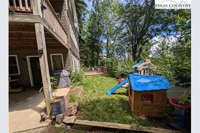 399 Ravens Ridge Circle, Boone, NC 28607 - Photo 33