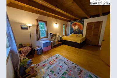 399 Ravens Ridge Circle, Boone, NC 28607 - Photo 17