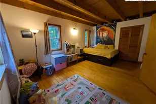 399 Ravens Ridge Cir, Boone, NC 28607 - Photo 17