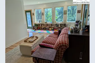 399 Ravens Ridge Circle, Boone, NC 28607 - Photo 7