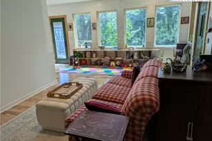 399 Ravens Ridge Cir, Boone, NC 28607 - Photo 7