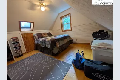 399 Ravens Ridge Circle, Boone, NC 28607 - Photo 27