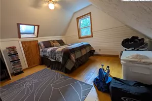 399 Ravens Ridge Cir, Boone, NC 28607 - Photo 27