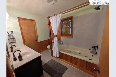 399 Ravens Ridge Circle, Boone, NC 28607 - Photo 23