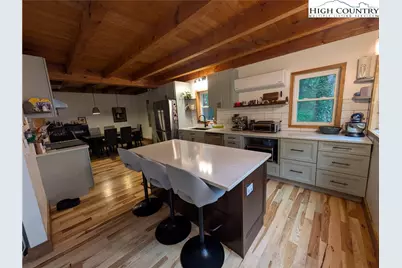 399 Ravens Ridge Circle, Boone, NC 28607 - Photo 5