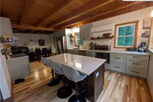 399 Ravens Ridge Cir, Boone, NC 28607 - Photo 5