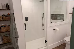 399 Ravens Ridge Cir, Boone, NC 28607 - Photo 13